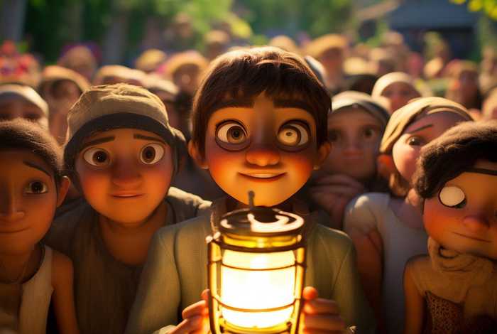 初心不变全心全意为人民服务(初心不变全心全意为人民服务的意思) 初心不变全心全意为人民服务(初心不变全心全意为人民服务的意思)