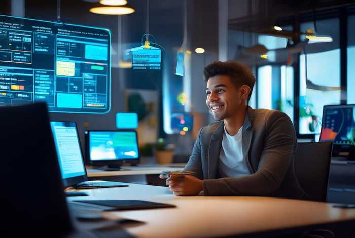 购买域名多少钱（购买域名多少钱合适）