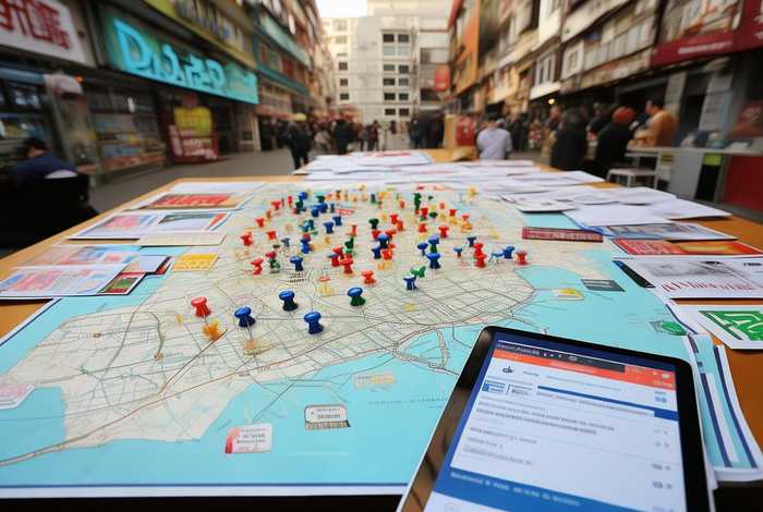 佛山有什么公司地址，佛山有什么公司地址和电话