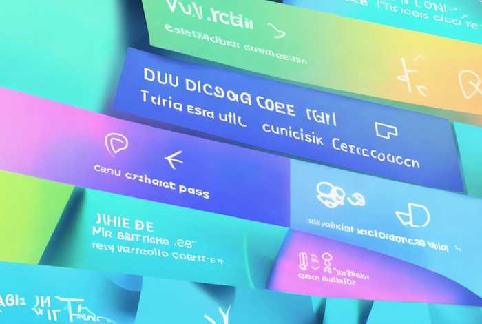 达内ui设计培训课程，达内ui设计培训课程模块介绍