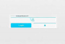web做简单的网页登录、web简单的登录界面