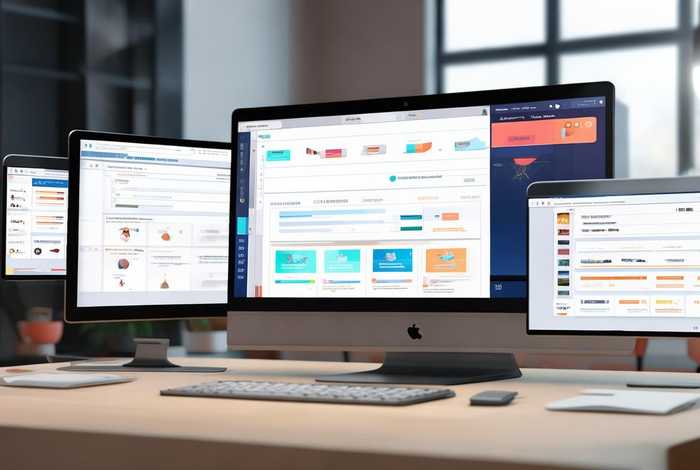 独立网站制作（独立网站制作软件）