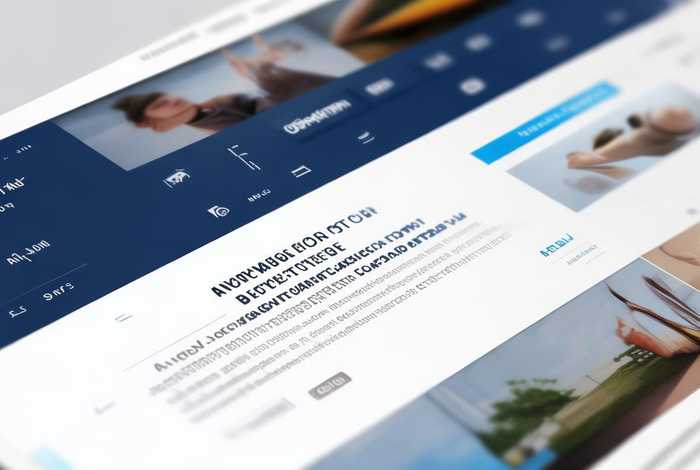 dw网页设计期末作业源代码 网页设计期末大作业代码