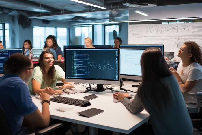 东莞网站定制开发公司、东莞网站定制开发公司招聘