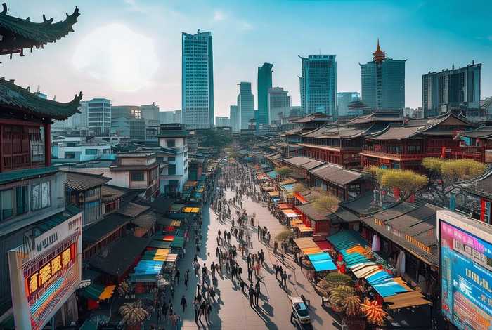 成都网站、成都网站培训机构