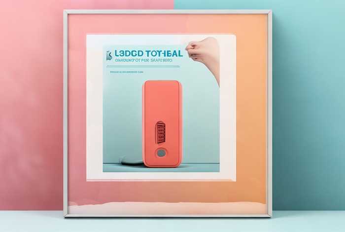 电商设计稿、电商设计海报图片