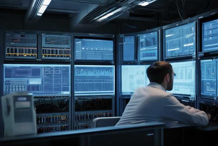 服务器测试网站(服务器测试网站是什么) 服务器测试网站(服务器测试网站是什么)