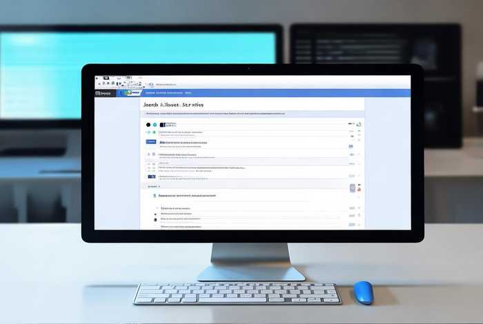 公司开发票在哪个网站 - 公司开发票在哪个网站开