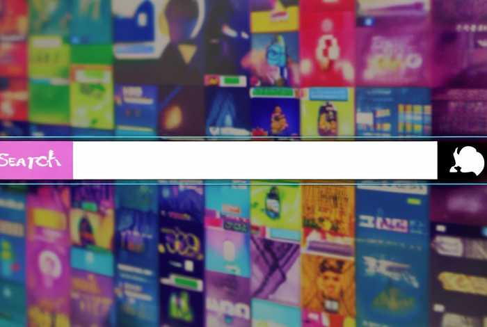 短视频搜索引擎、短视频搜索引擎有哪些