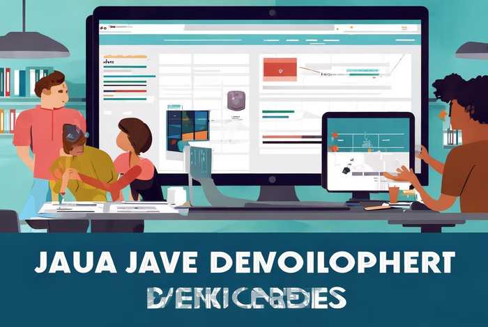 java成品网站能二次开发吗知乎、java开发的网站有什么好处