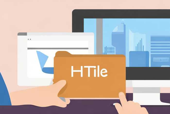 html怎么发给别人、怎么把html文件发给别人 html怎么发给别人、怎么把html文件发给别人