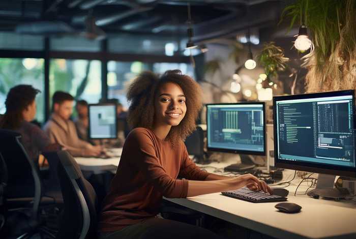 net网站制作 - .net网页制作 net网站制作 - .net网页制作