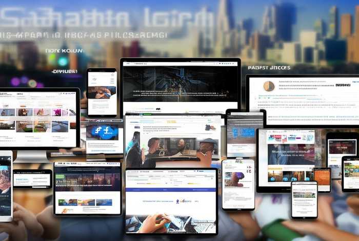 公司网站如何宣传推广（公司网站如何宣传推广广告）