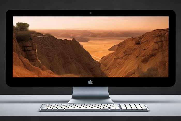 testin众测使用教程；testin众测平台怎么样