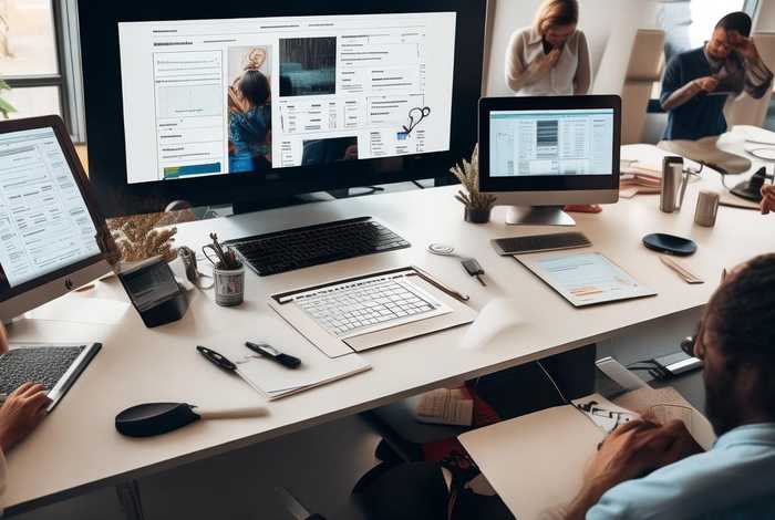 公司如何建网站怎么做;公司如何创建网站 公司如何建网站怎么做;公司如何创建网站