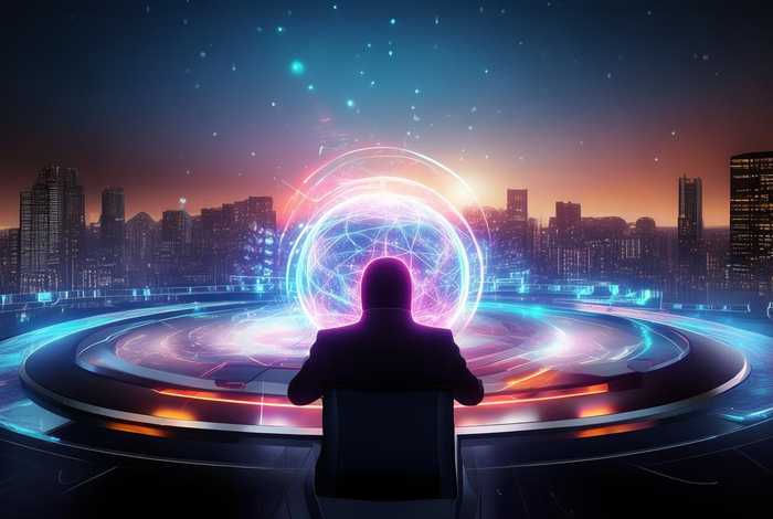 关键词优化平台（关键词优化平台是什么）