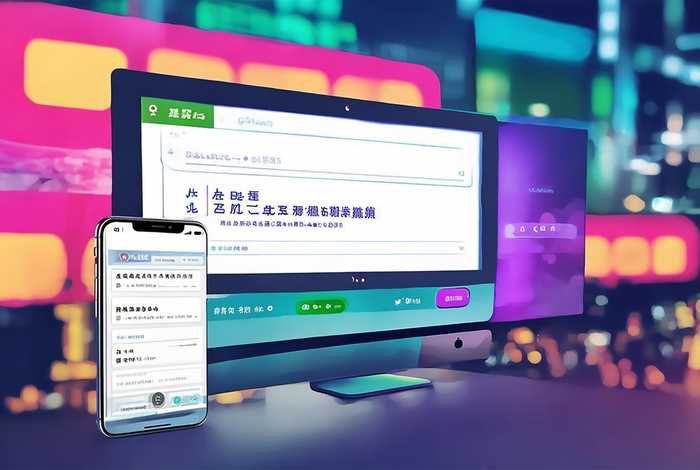 抖音推广链接在哪 - 抖音推广链接在哪里打开 抖音推广链接在哪 - 抖音推广链接在哪里打开