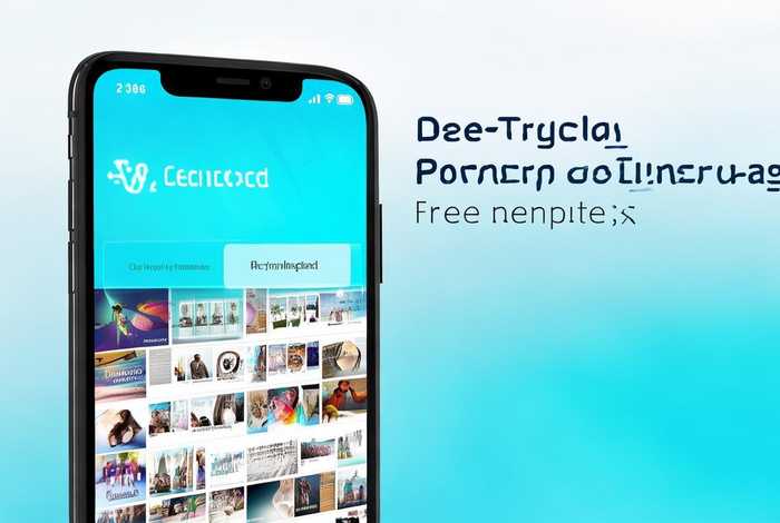 ppt模板大全网站免费下载；ppt模板大全网站免费下载手机版