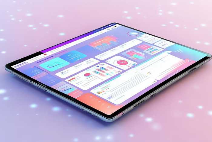 web-app、web-application-type