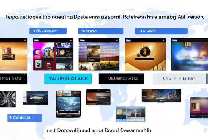 国外b站软件下载网站有哪些、国外b站软件下载网站有哪些免费 国外b站软件下载网站有哪些、国外b站软件下载网站有哪些免费