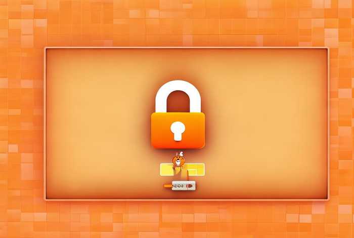 橙子建站输入验证码了钱会被盗吗 橙子助手验证码 橙子建站输入验证码了钱会被盗吗 橙子助手验证码