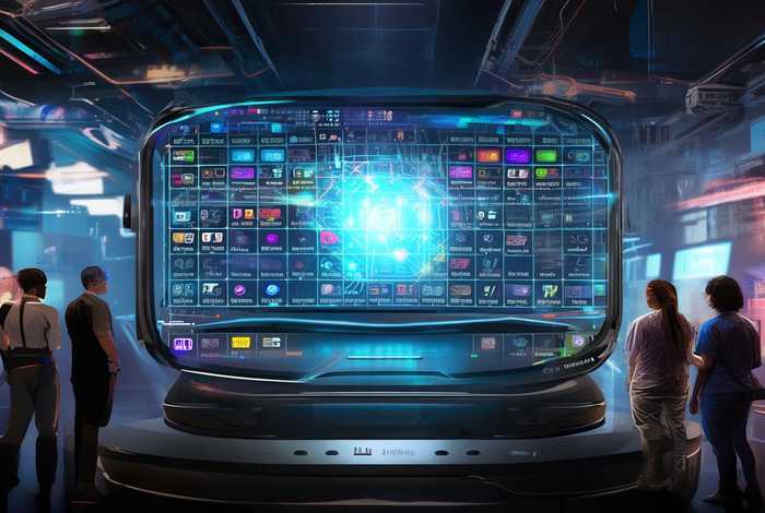 二级域名分发系统官网 二级域名分发系统官网查询