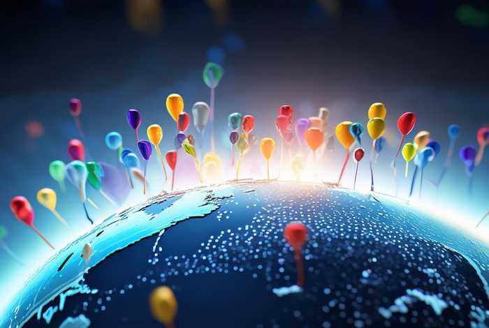 国际网站用哪里的服务器比较好；国际网站用哪里的服务器比较好用