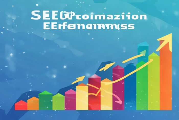 SEO优化效果好吗、seo优化效果好吗