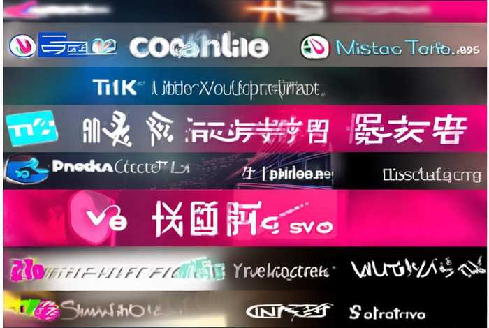 tk跨境电商平台官网下载、在tiktok可以挂的跨境电商平台有哪些