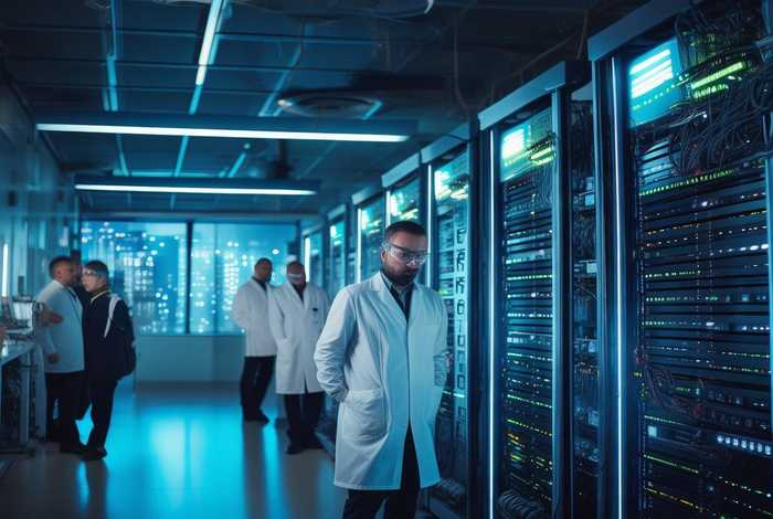 搭建服务器 网速 搭建服务器 网速慢怎么办