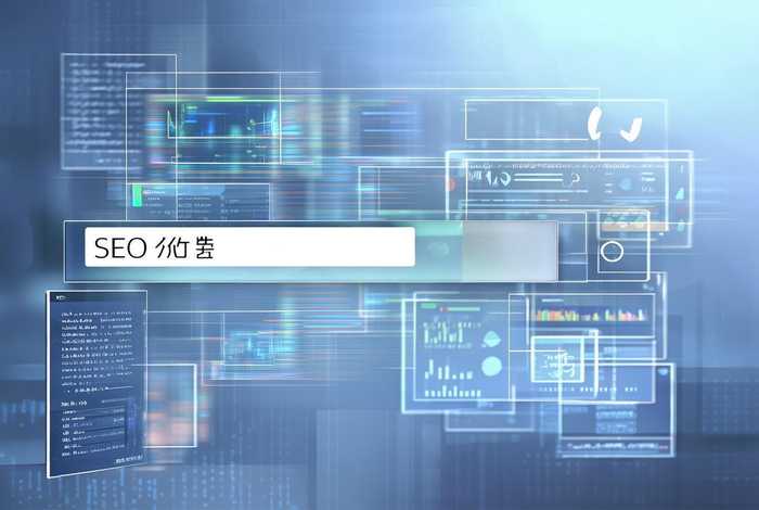 关键词seo价格 seo关键词价格查询