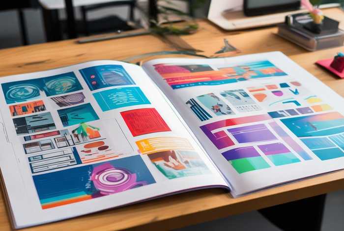 广告设计与制作教程教材，广告设计与制作教程教材讲的是啥