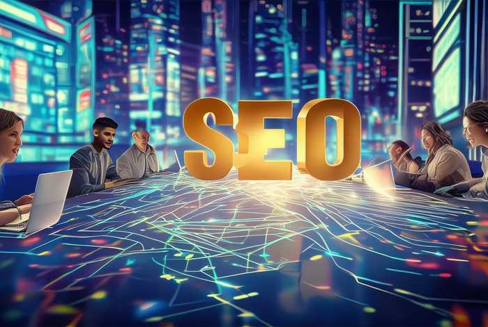 百度seo关键词优化推荐、百度seo关键词优化推荐怎么做