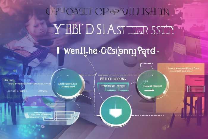 大学生网页设计作业制作顺序 - 大学生网页设计作业制作顺序怎么写