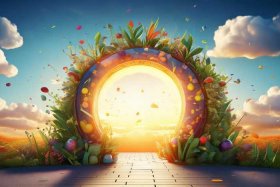 2022网站正能量 - 2022网站正能量直接进