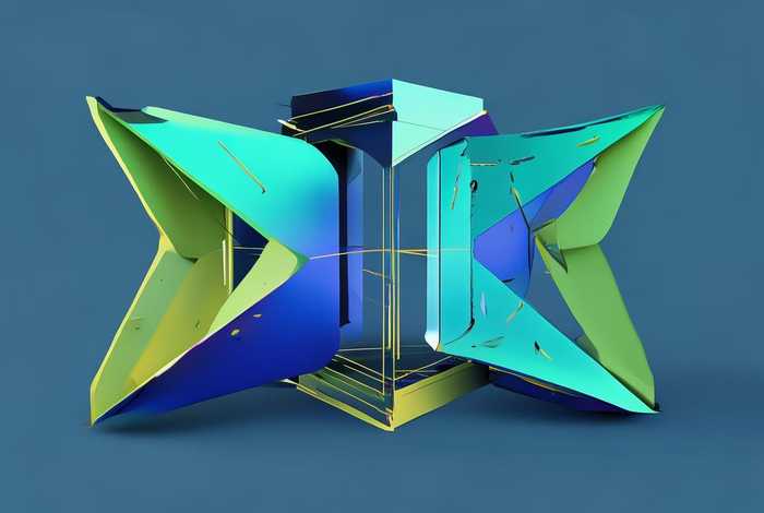 html模块，html模块翻转效果