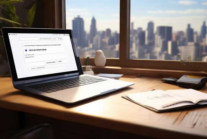 ppt模板免费版下载（ppt模板免费版下载百度网盘）