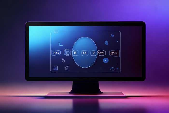 web免费网站的最新版本是多少位 - web免费网站的最新版本是多少位的