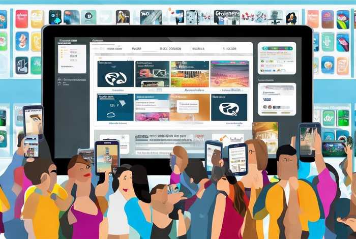 app刷推广 app刷广告如何推广