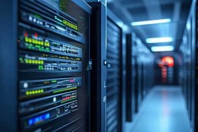 linux搭建网页服务器、linux搭建网站服务器