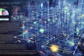 工业软件研究报告 工业软件研究报告总结