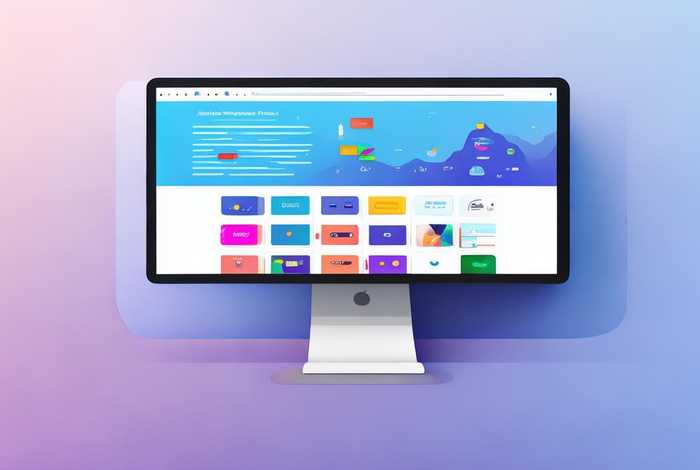 html网页代码运行（html代码应在什么浏览器运行）