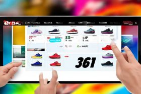 361平台官方网站 - 361官方网站旗舰店