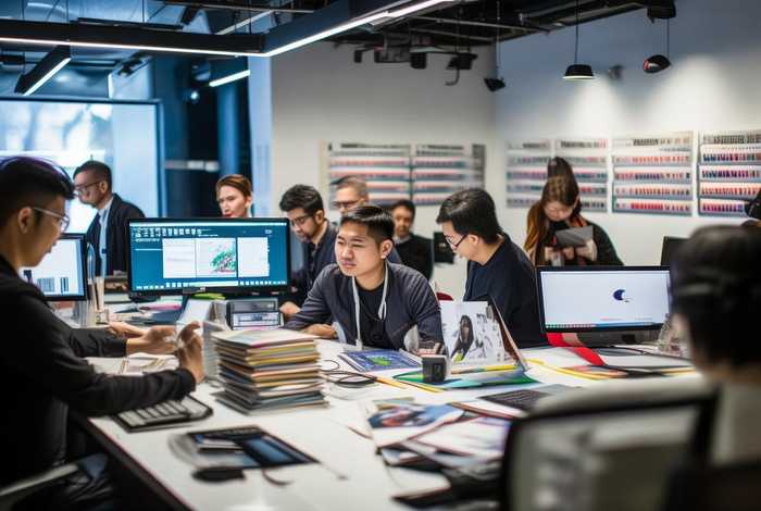 北京网站建设工作室，北京网站建设工作室名单