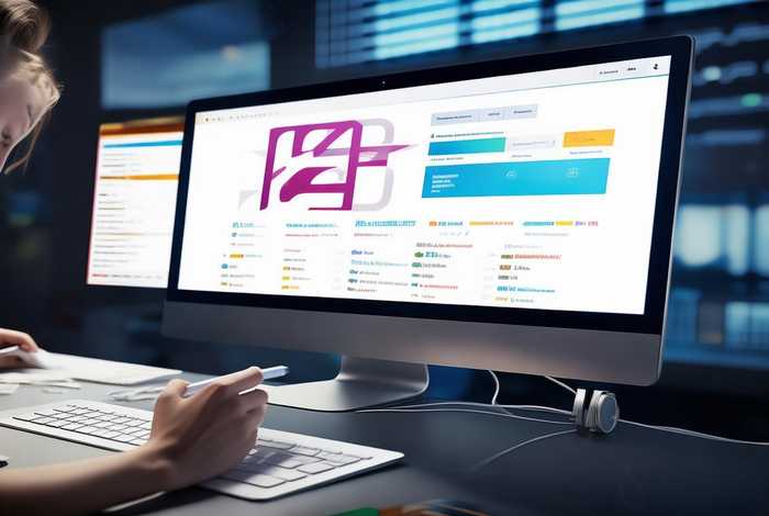 凡科智能建站，凡科建站怎么用