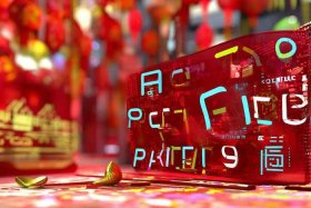 html网页制作素材，html网页制作素材春节