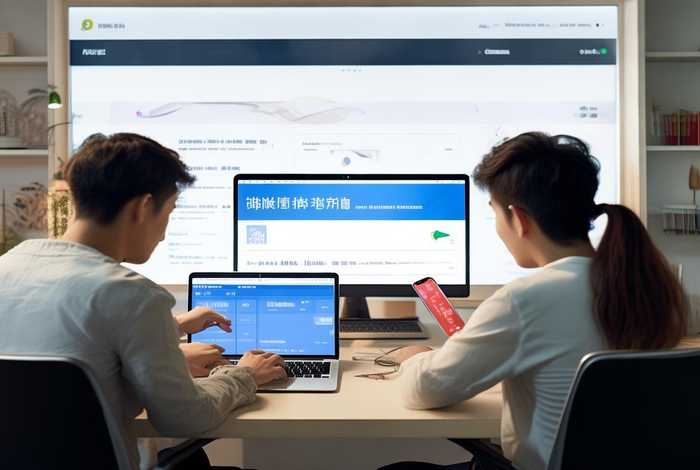 百度可以免费建网站吗，百度可以免费建网站吗知乎