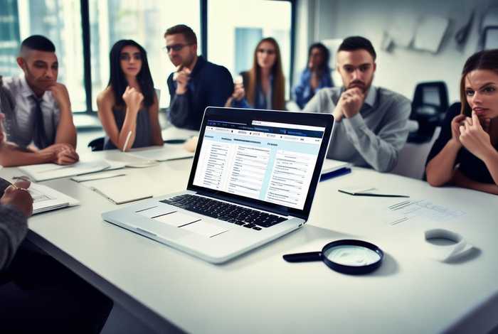 购买域名要注意什么细节 购买域名要注意什么细节问题 购买域名要注意什么细节 购买域名要注意什么细节问题