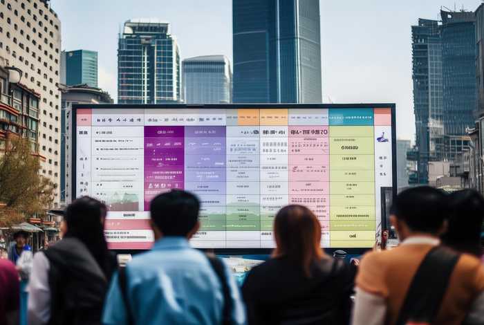 北京网站建设价格 - 北京建网站的价格 北京网站建设价格 - 北京建网站的价格