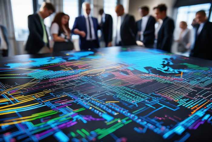 互联网专线服务采购项目技术方案、互联网专线服务采购项目技术方案范文